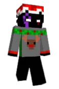 ShadowKnightMC