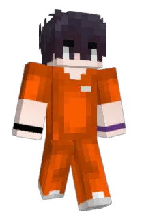 Front of kl4hn's skin