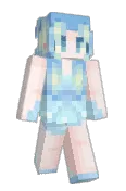 dollycarton