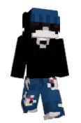 Maycol_py