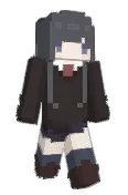 ohLivv