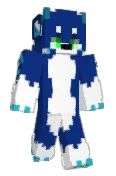 TheBestRapper