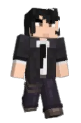 KKStrider