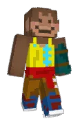 Anraft