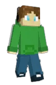Mr_David_08