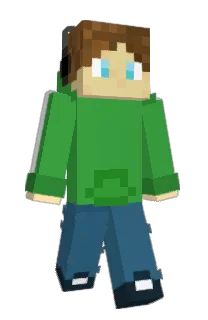 Front of Mr_David_08's skin