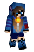 kliyo