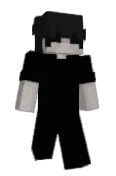 ImRyqn