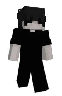 Front of ImRyqn's skin