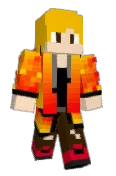 imPhoenix_YT