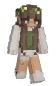 Sachi_i