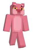 mrpotato11
