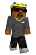 diablonXP