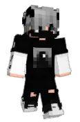 Disco_Daniel92