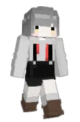 wMagicstar