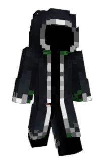 Front of CandyCat0102's skin