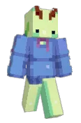 BuGagg_