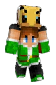 VeejJones