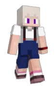 Chiyorimichi