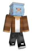 Kergg