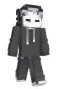 _Adamay