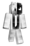 DamiPhantom3