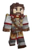 Kylirion