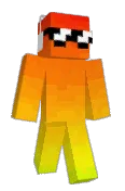 RunnyDoor
