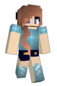 Puls3D