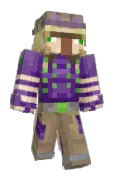 ObemaEboma