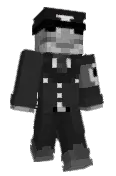 Mr_Froid