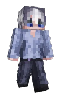 Front of rzhev's skin