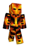 xX_STAR_Xx