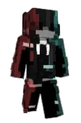 Eisoovi