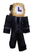 Scotttch_Tape