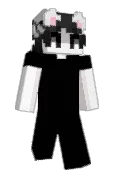 krabzwastaken