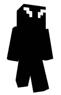 Front of ygydngydjv's skin