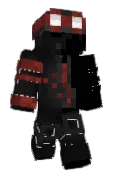 1tsrow