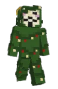 HEMrKrazyYT