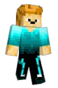 Eckigamer