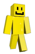nikodinomor