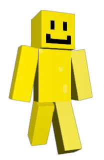nikodinomor's Minecraft skin