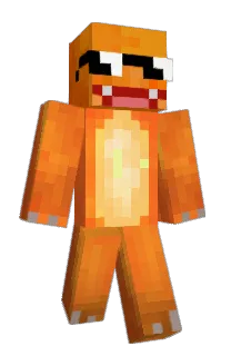 astaroute's Minecraft skin