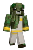 BigJibraltar