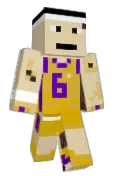 JJkindacool