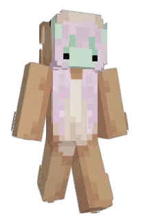 Front of NoRespond_'s skin