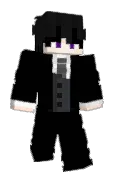 Agent_Vold