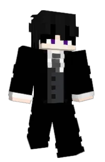 Front of Agent_Vold's skin