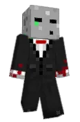 potato_noir