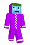 ZombieBlaster